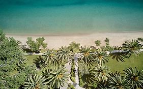 Grecotel Daphnila Bay (Adults Only)